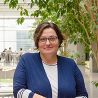 Aslı ZULUĞ