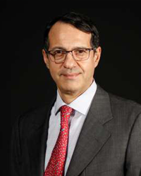 Prof. Dr. Tolga Akçura