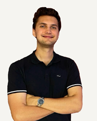 Nazım Utku Aydar